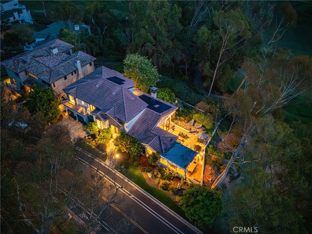 30542 Marbella