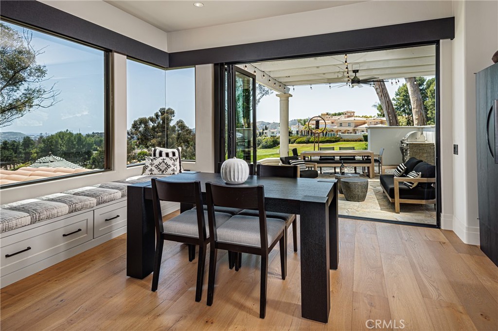 30542 Marbella