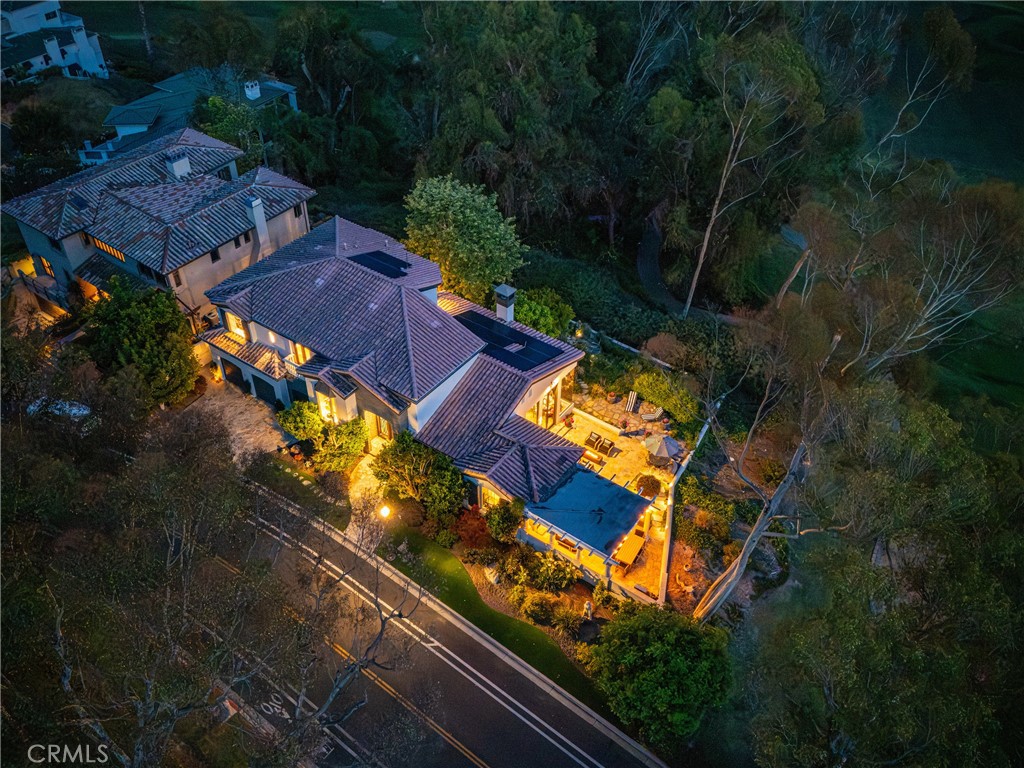 30542 Marbella