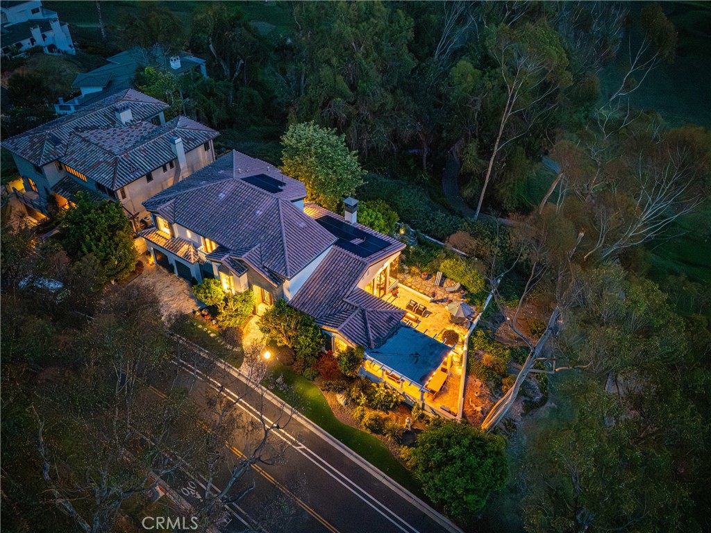 30542 Marbella