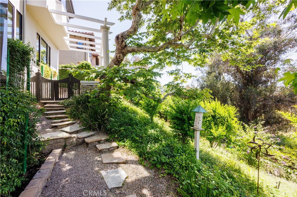 30542 Marbella