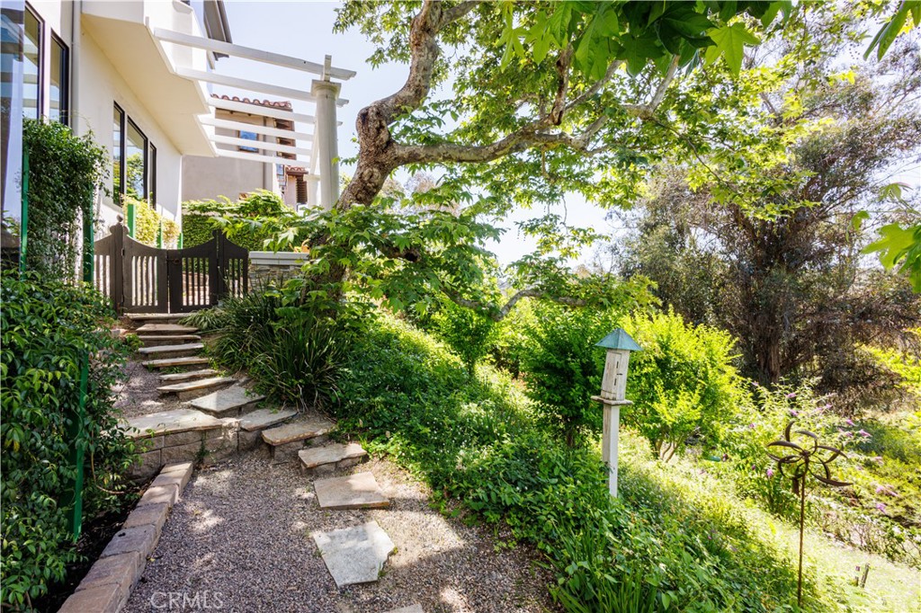 30542 Marbella