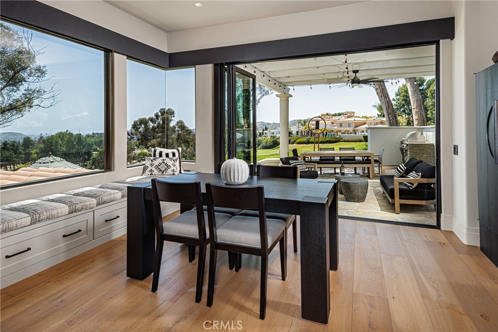 30542 Marbella