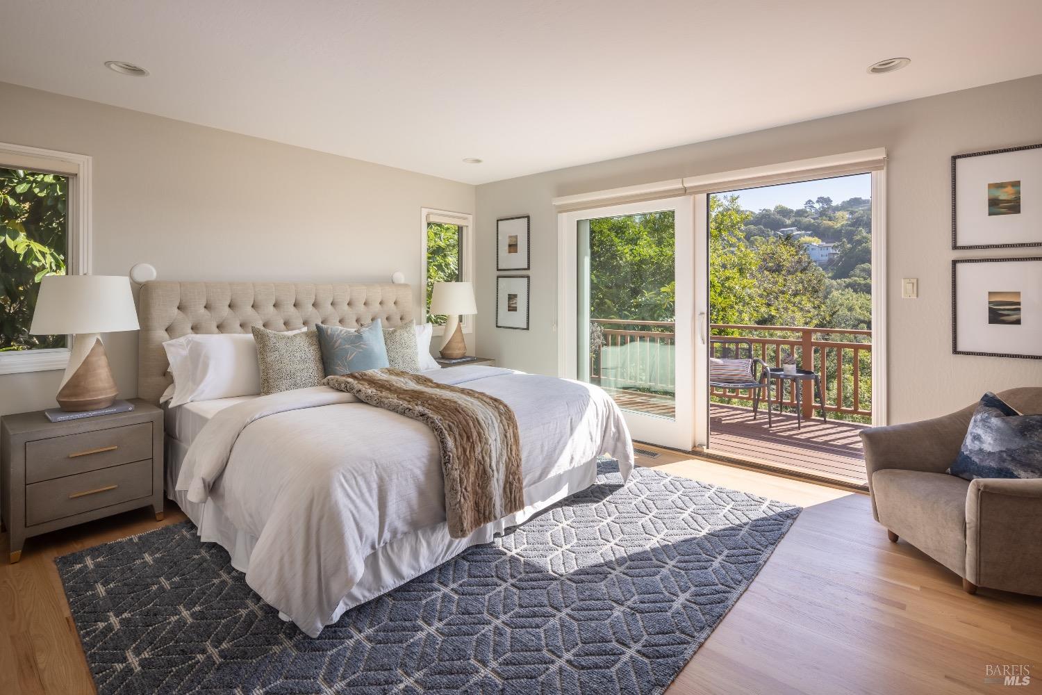 260 Los Cerros Drive