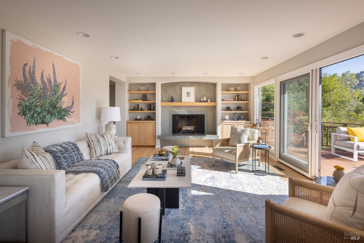 260 Los Cerros Drive