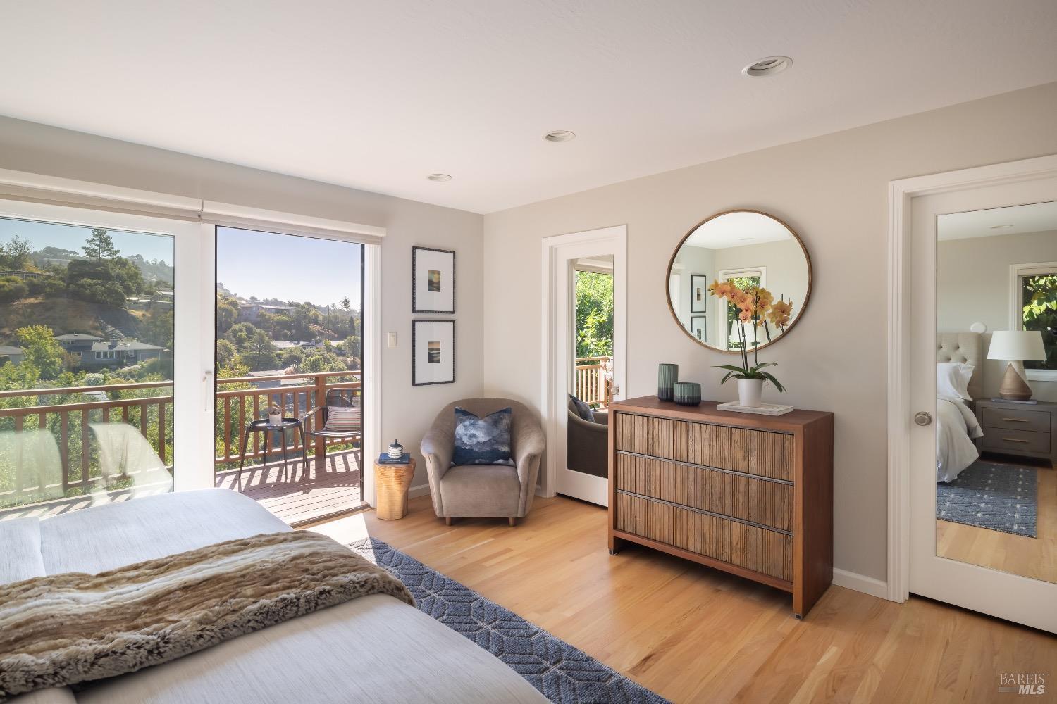 260 Los Cerros Drive