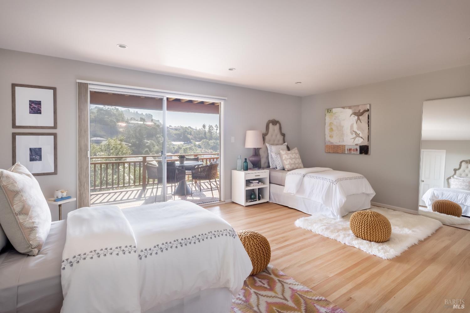 260 Los Cerros Drive