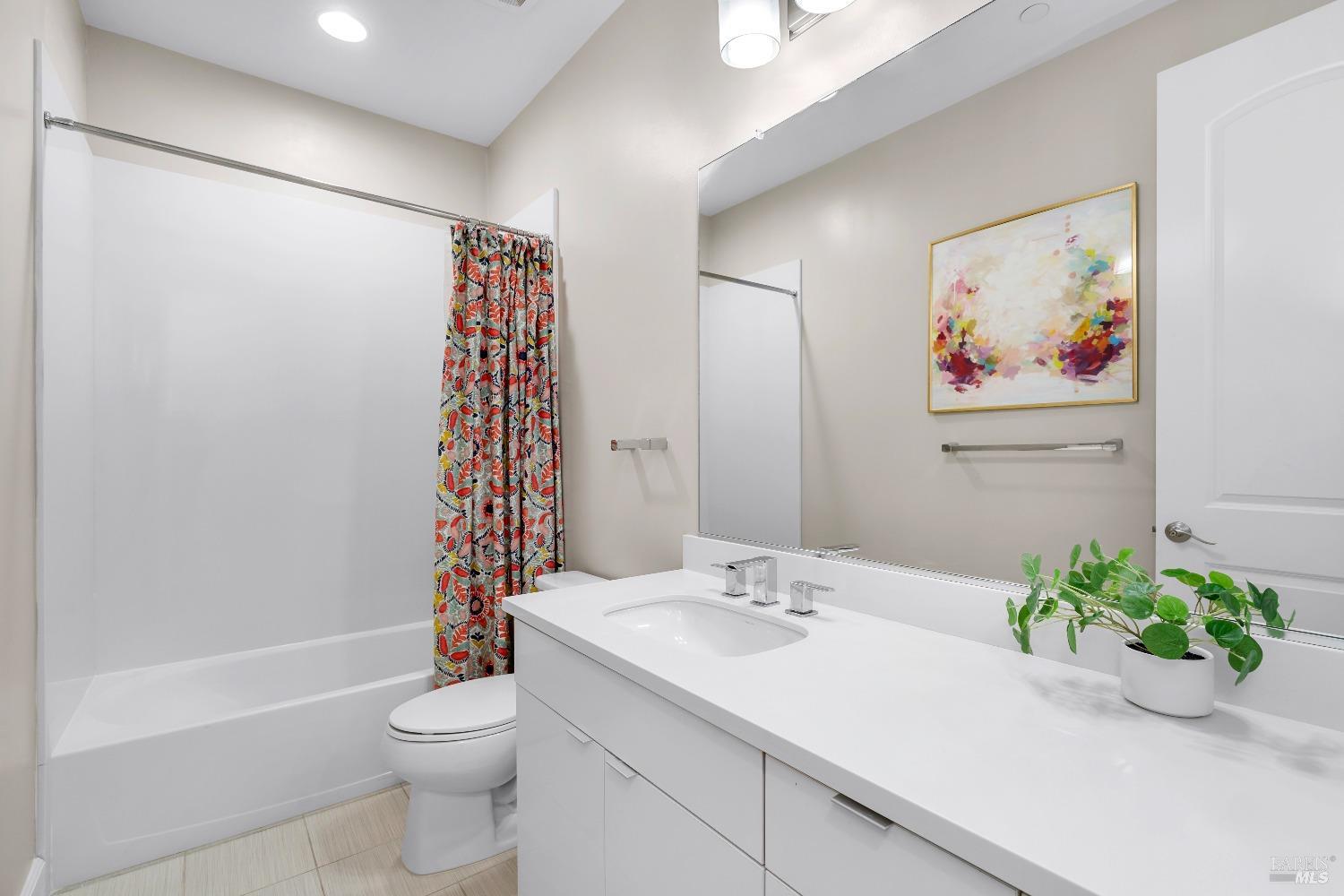 10 Bayharbor Way