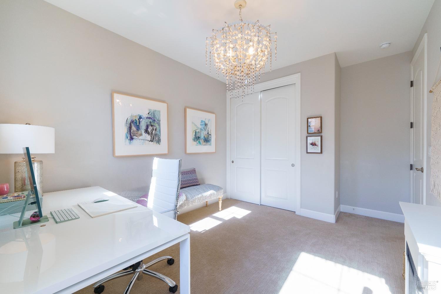 10 Bayharbor Way