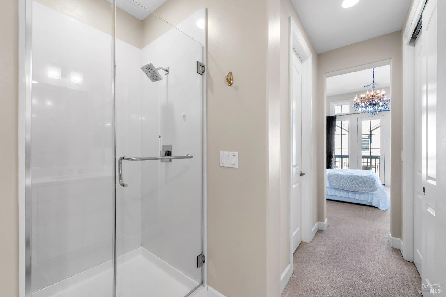10 Bayharbor Way