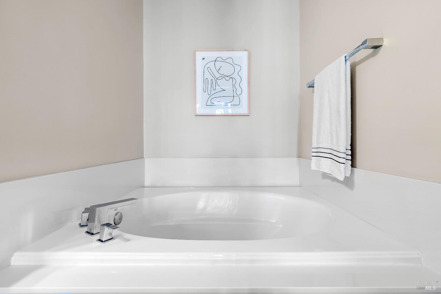 10 Bayharbor Way