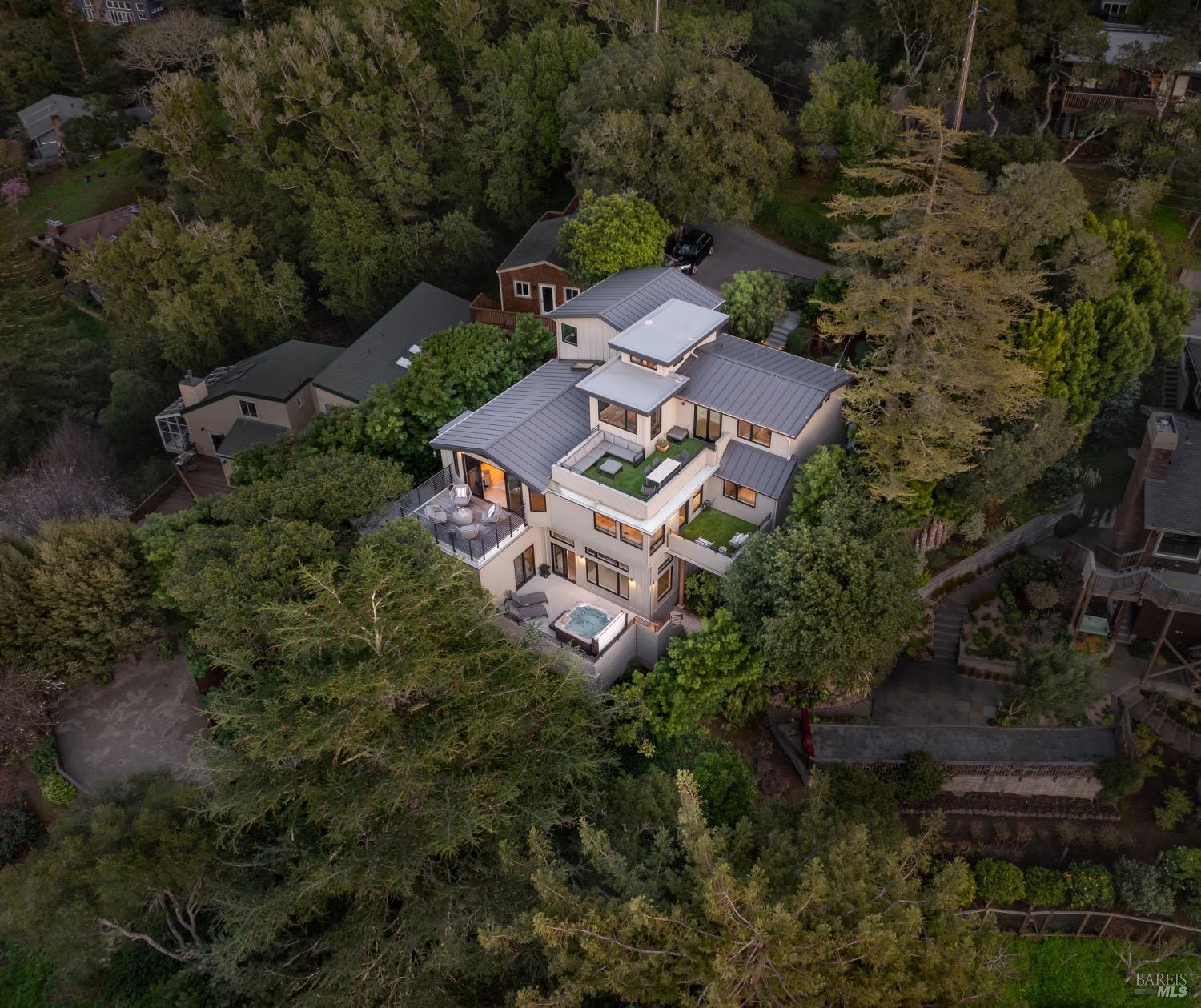 166 Homestead Boulevard