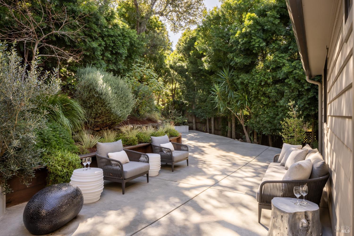 166 Homestead Boulevard
