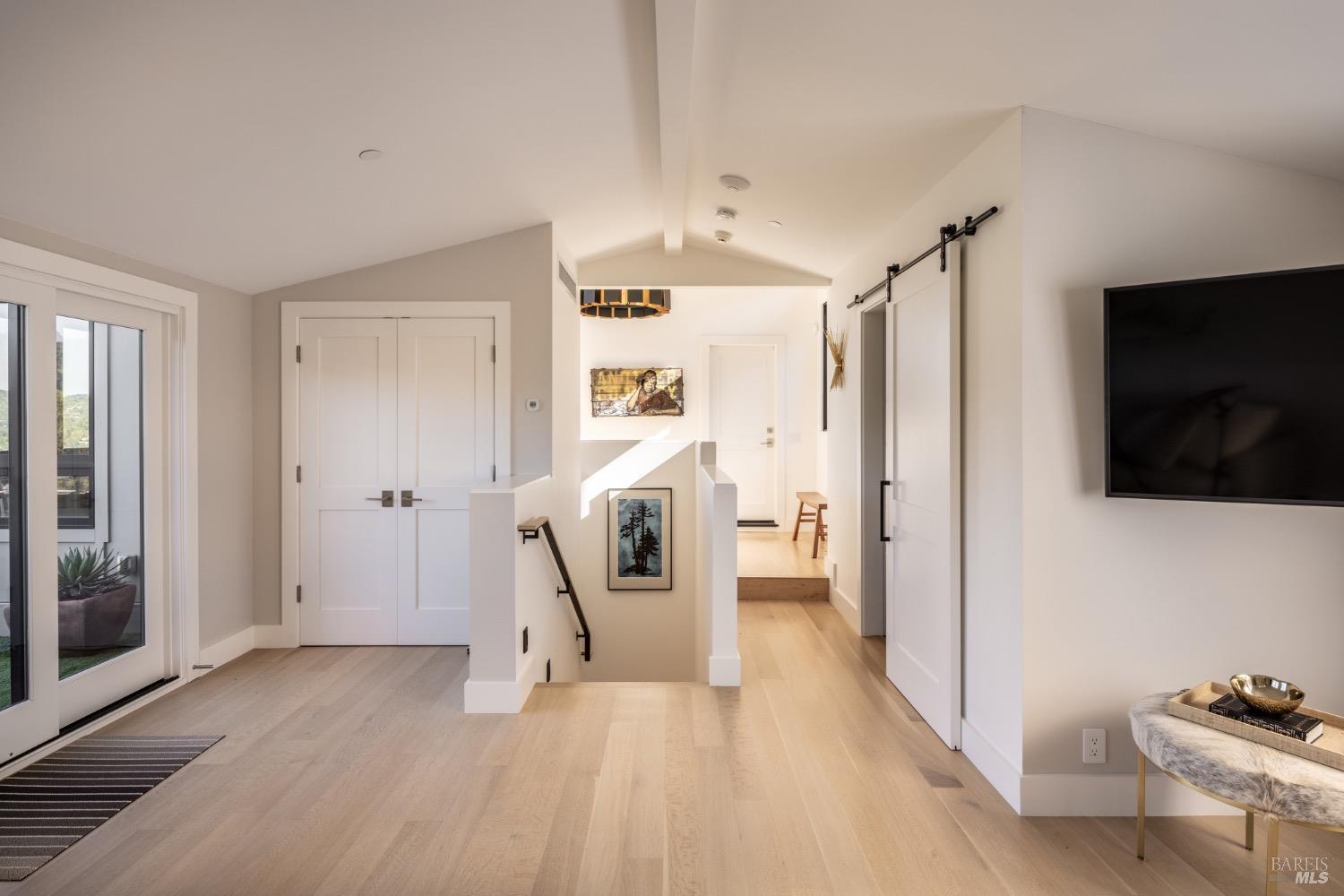 166 Homestead Boulevard