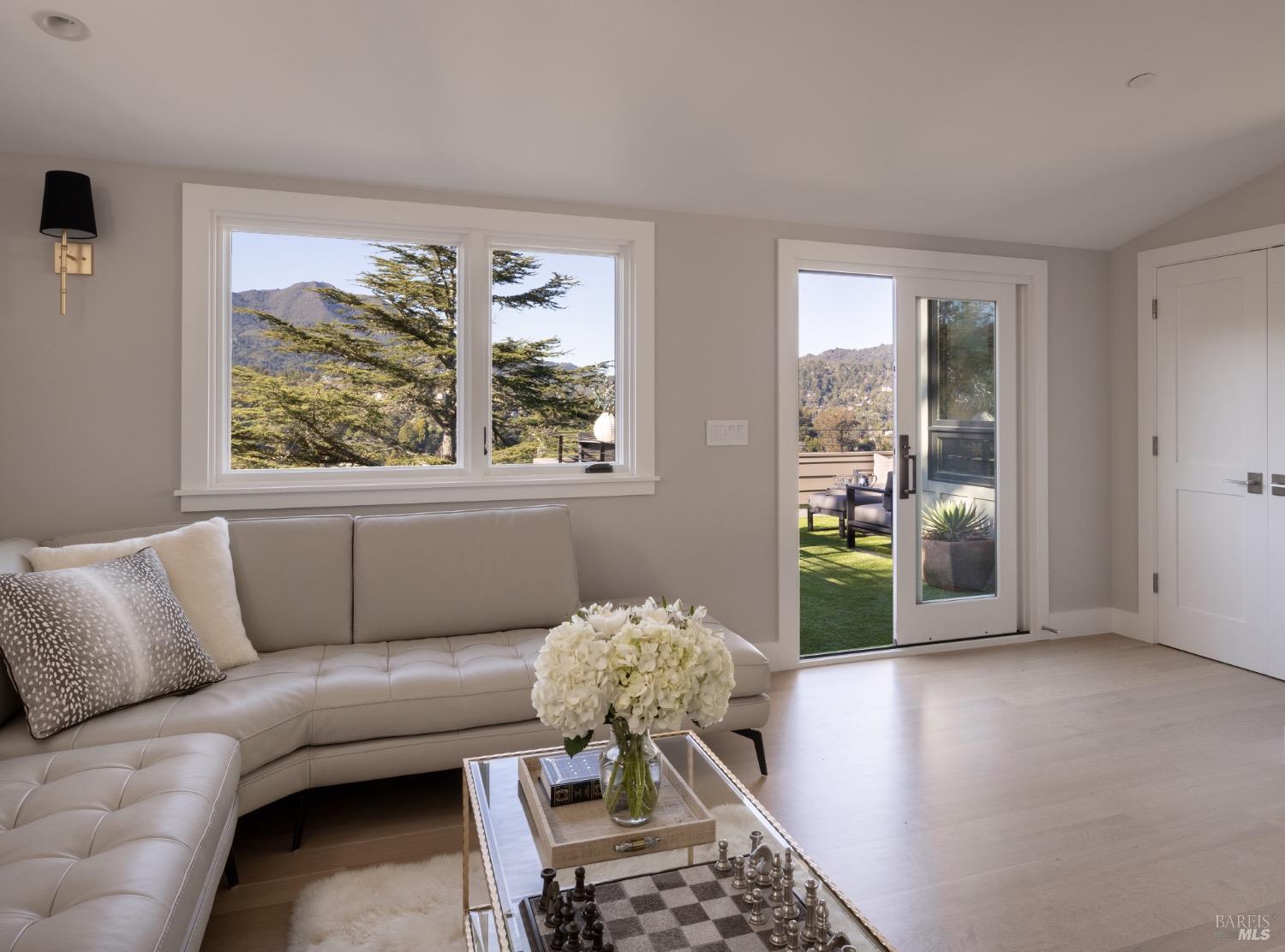 166 Homestead Boulevard