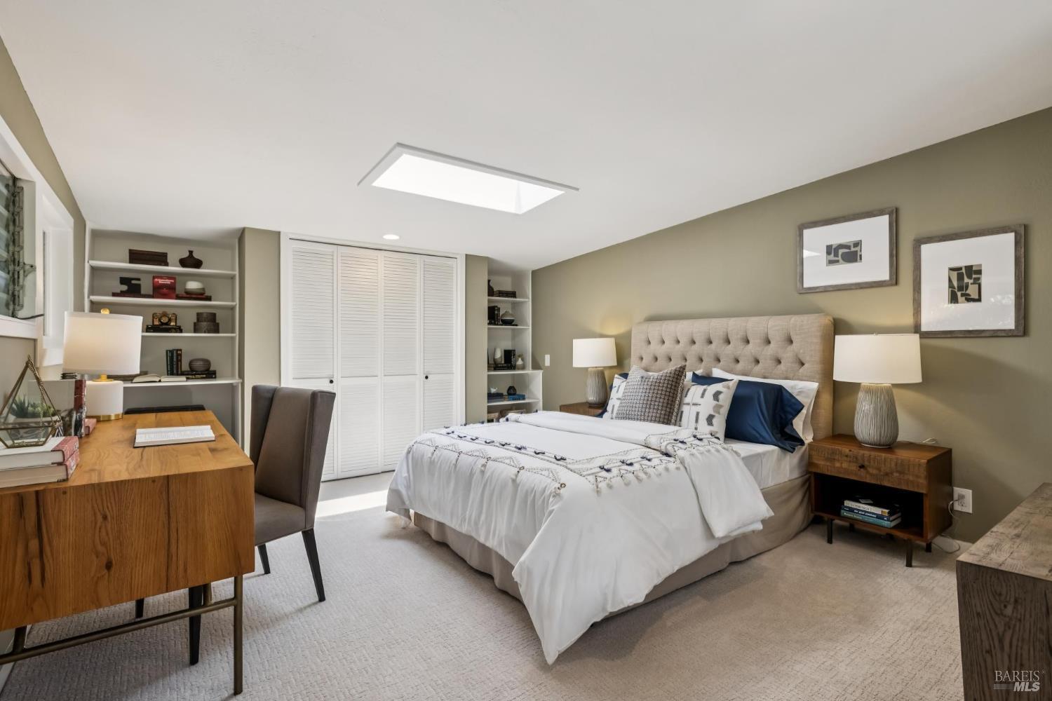 29 Portola Ln