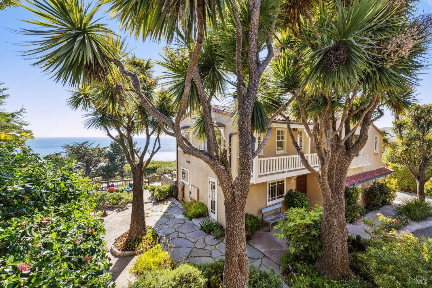 3275 Shoreline Highway