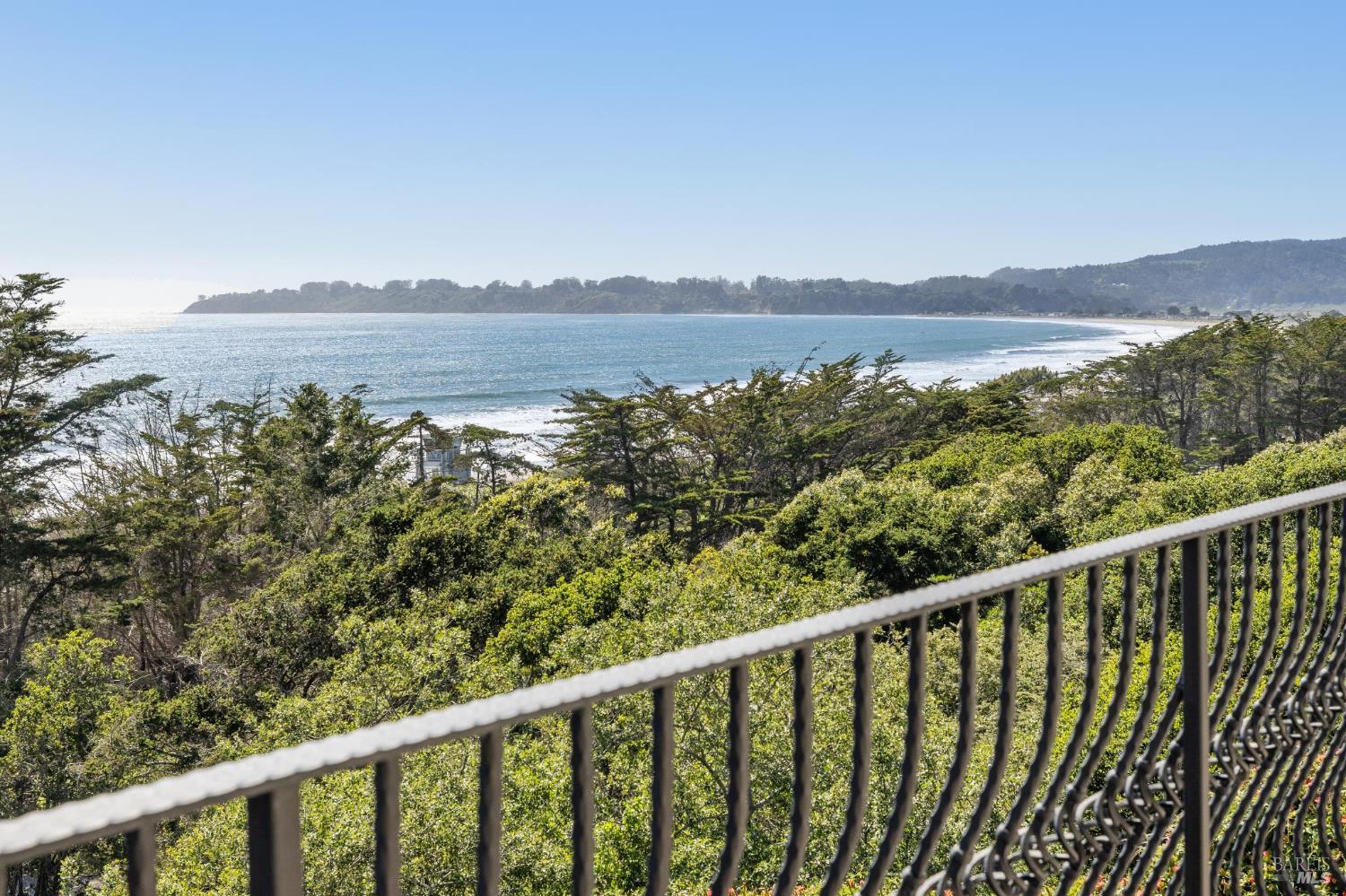 3275 Shoreline Highway