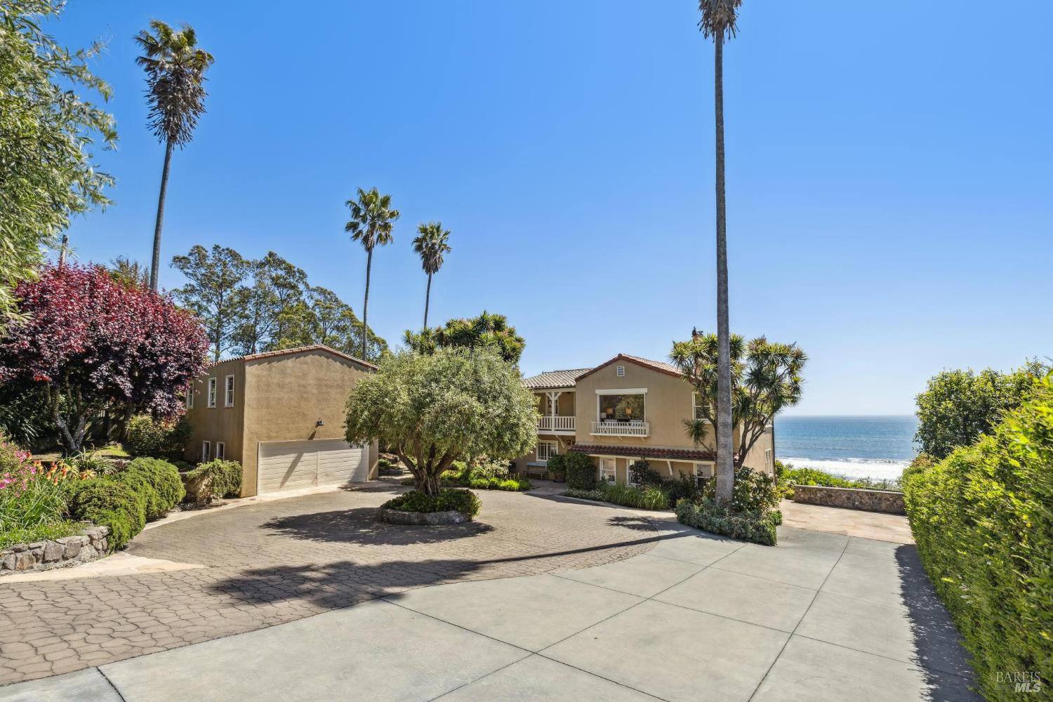 3275 Shoreline Highway