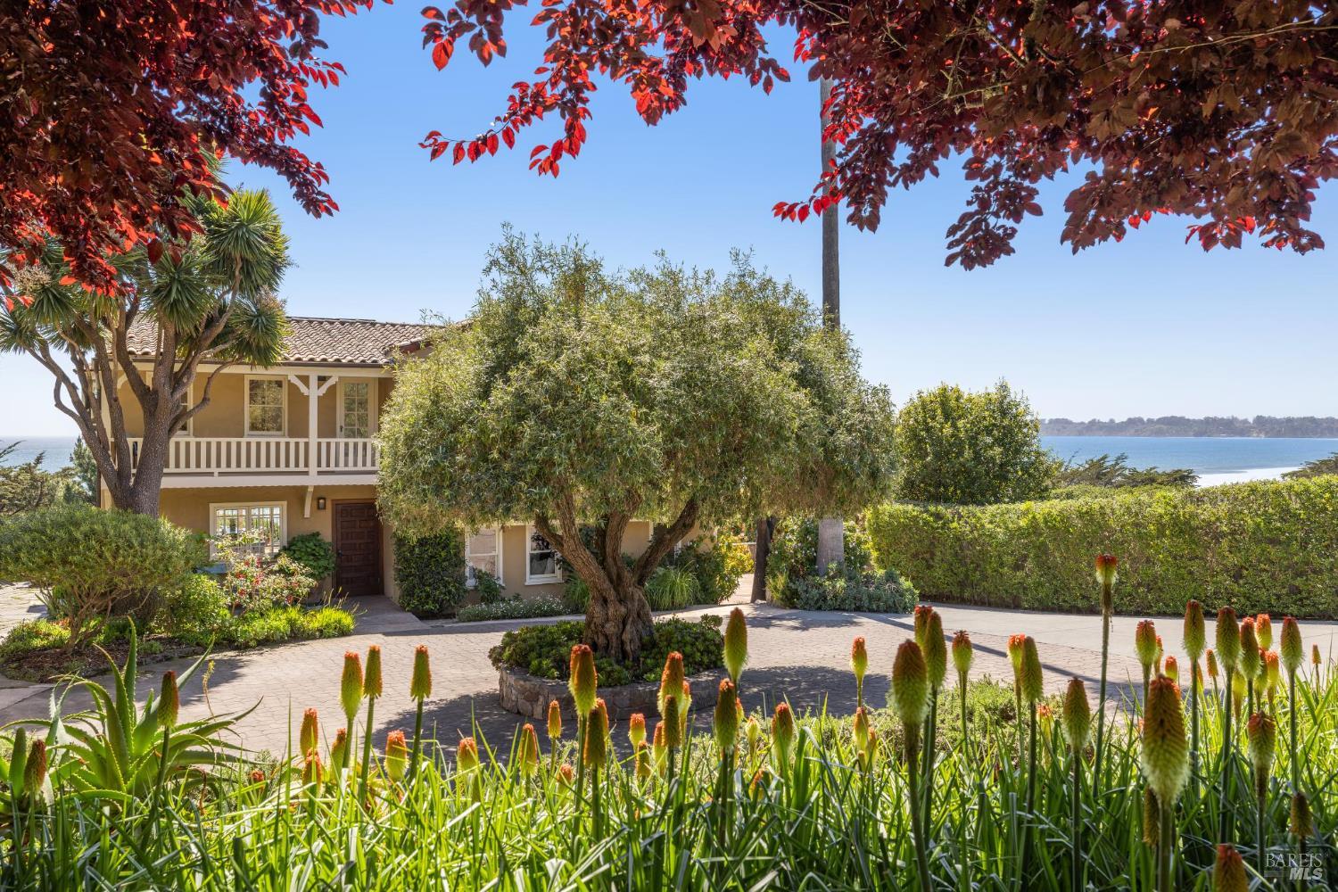 3275 Shoreline Highway