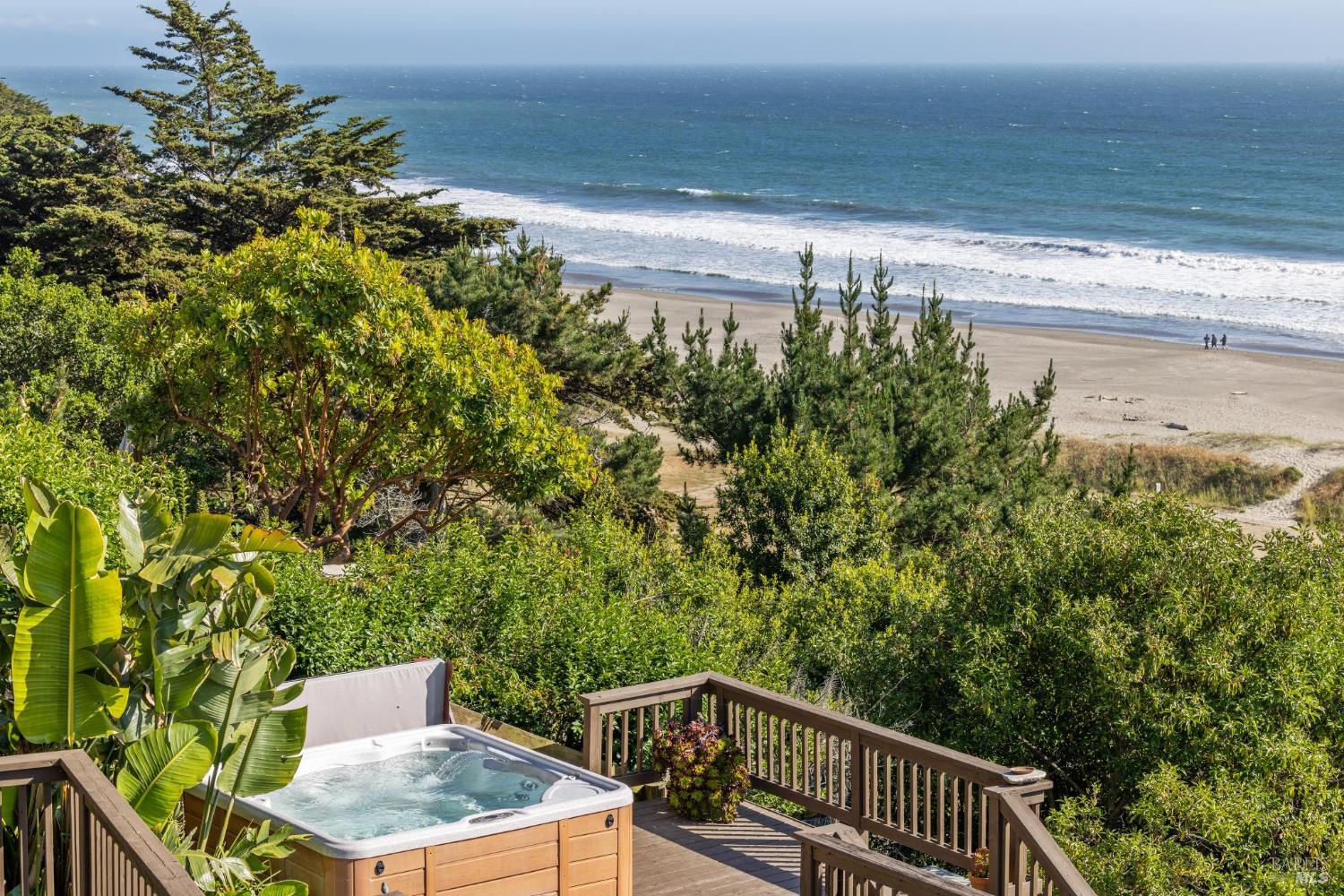 3275 Shoreline Highway