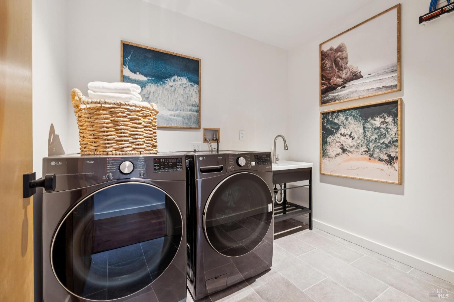 448 Sausalito Boulevard