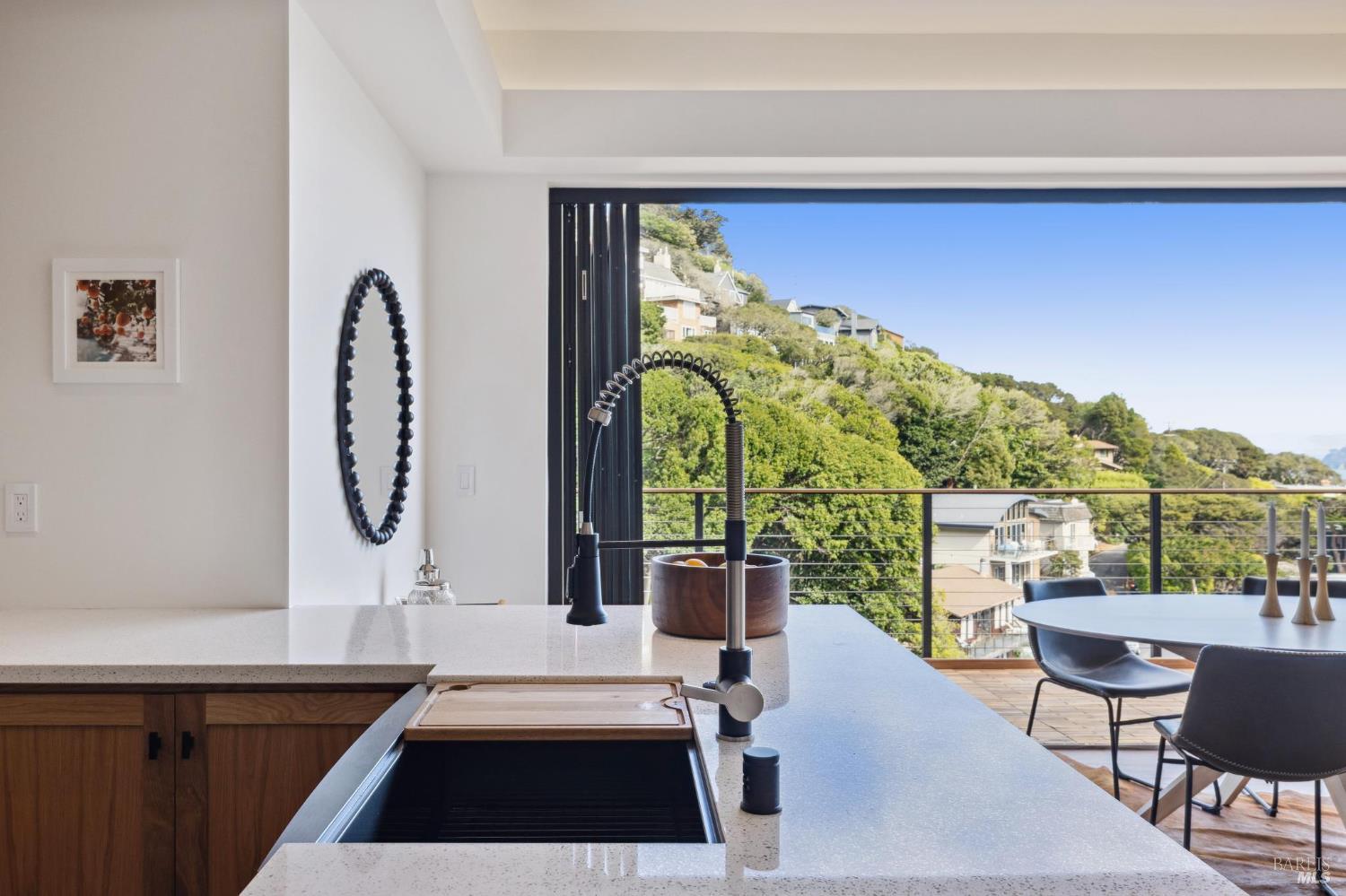 448 Sausalito Boulevard