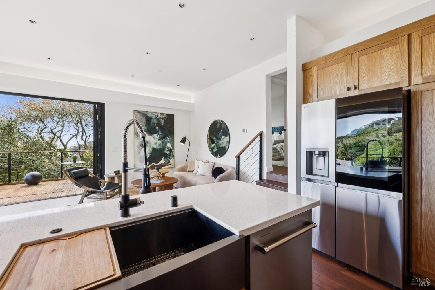 448 Sausalito Boulevard