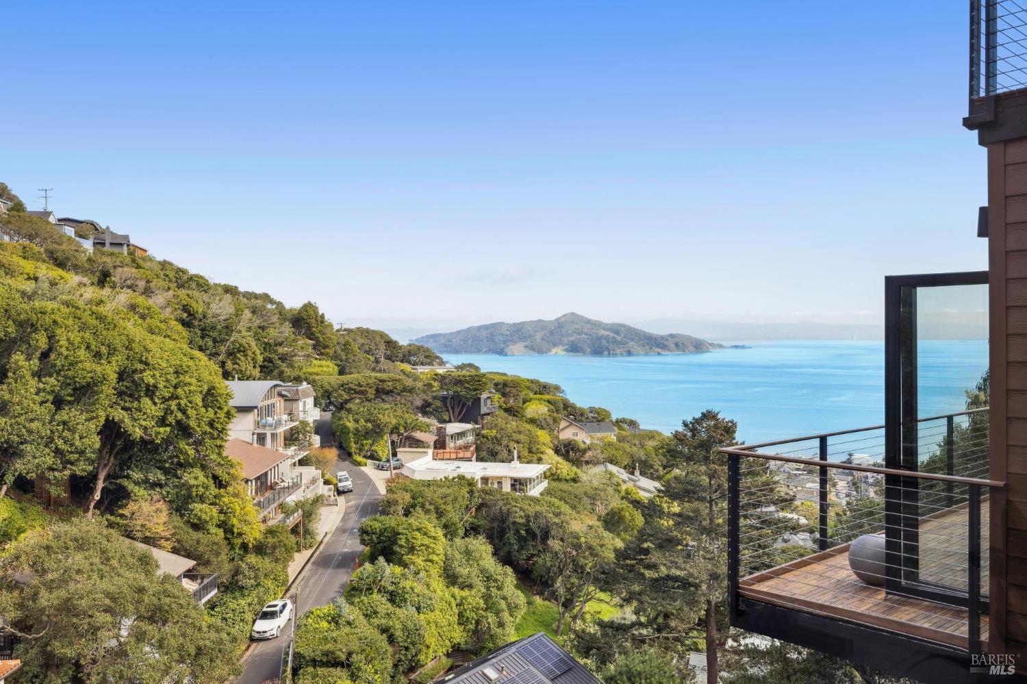 448 Sausalito Boulevard