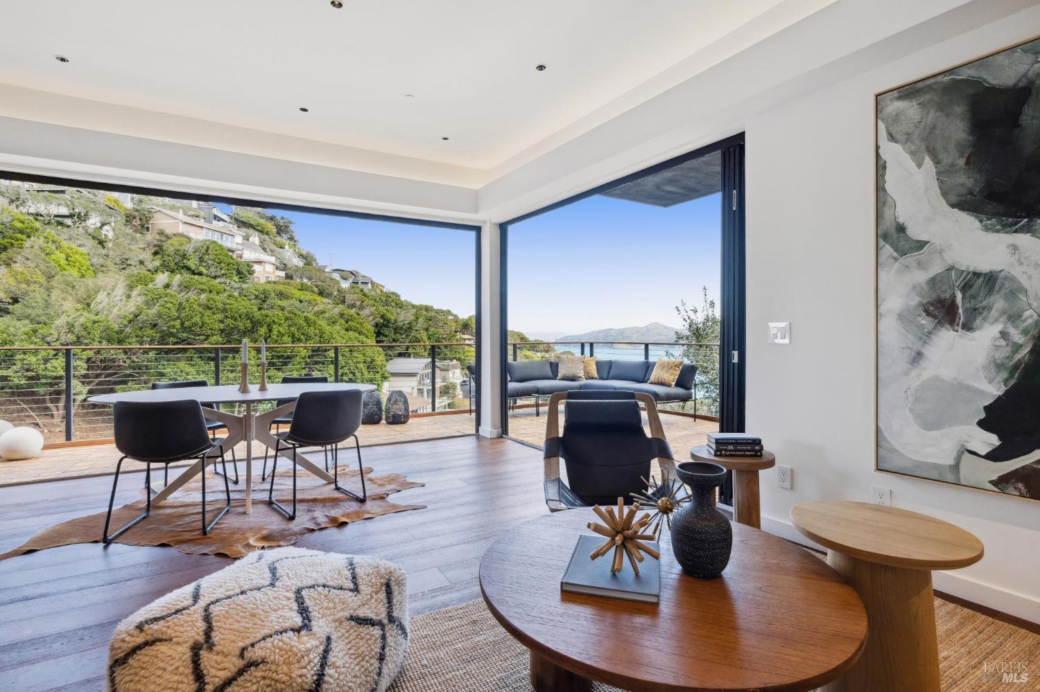 448 Sausalito Boulevard