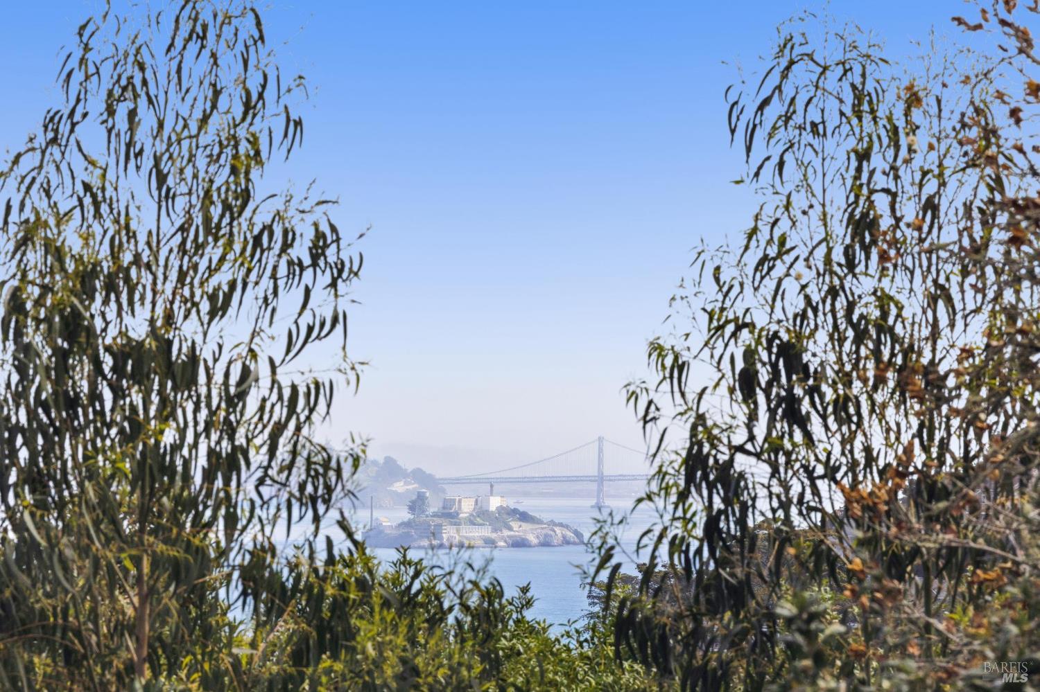 448 Sausalito Boulevard