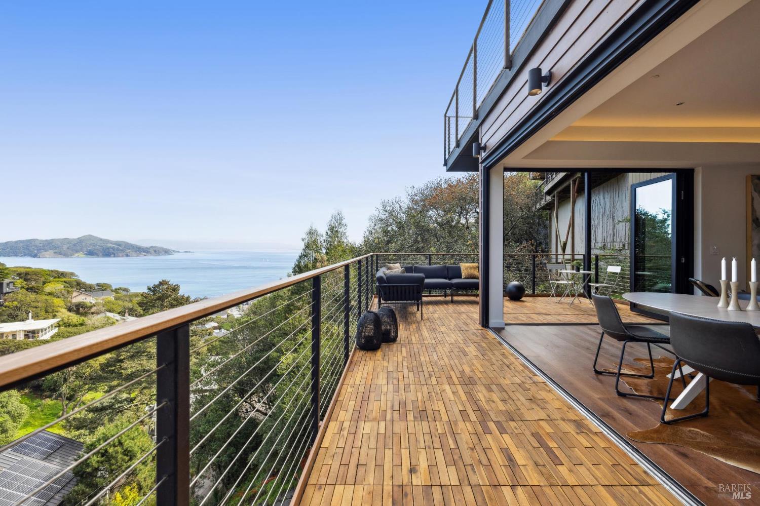 448 Sausalito Boulevard