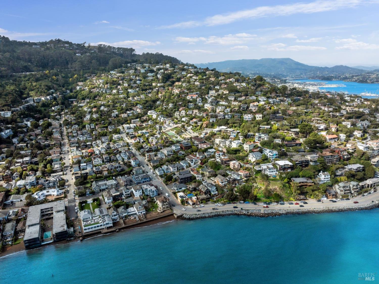 448 Sausalito Boulevard