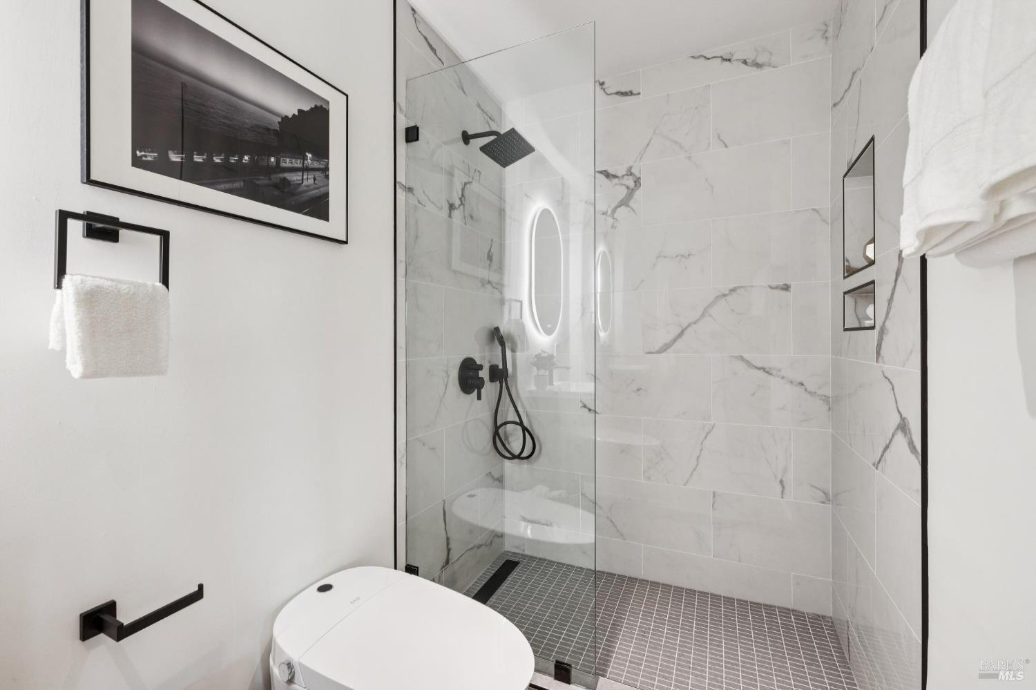 448 Sausalito Boulevard