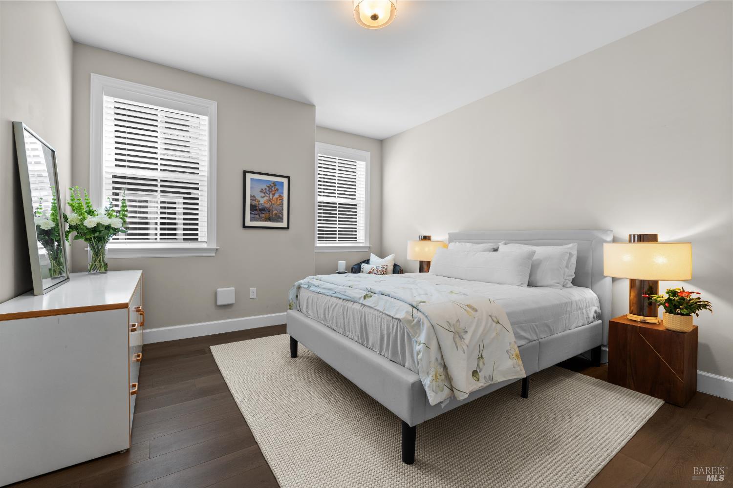 132 Loch Lomond Drive