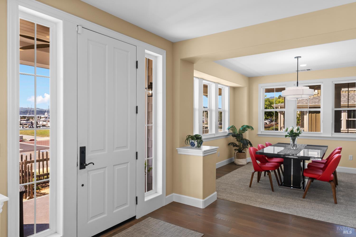 132 Loch Lomond Drive