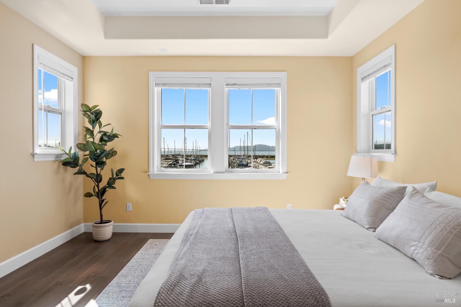 132 Loch Lomond Drive