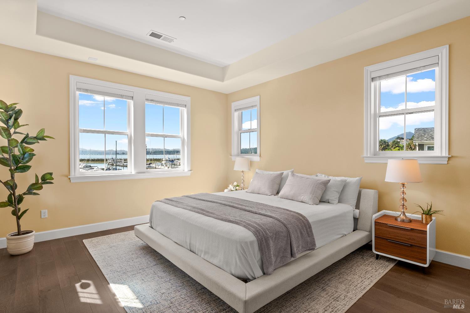 132 Loch Lomond Drive