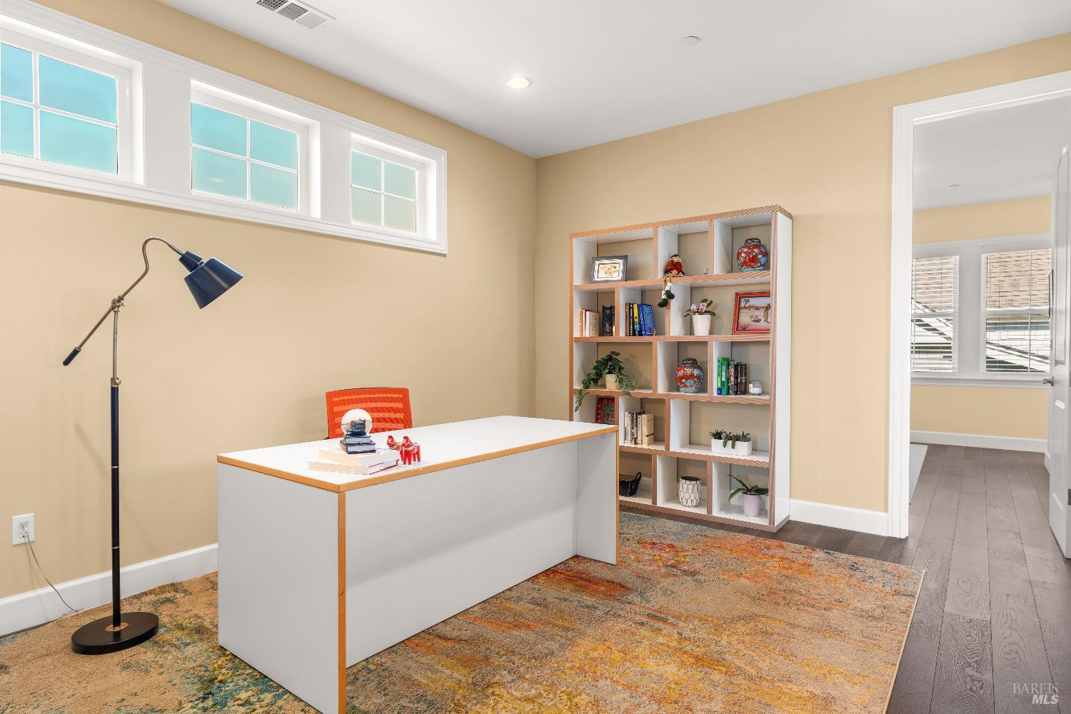 132 Loch Lomond Drive