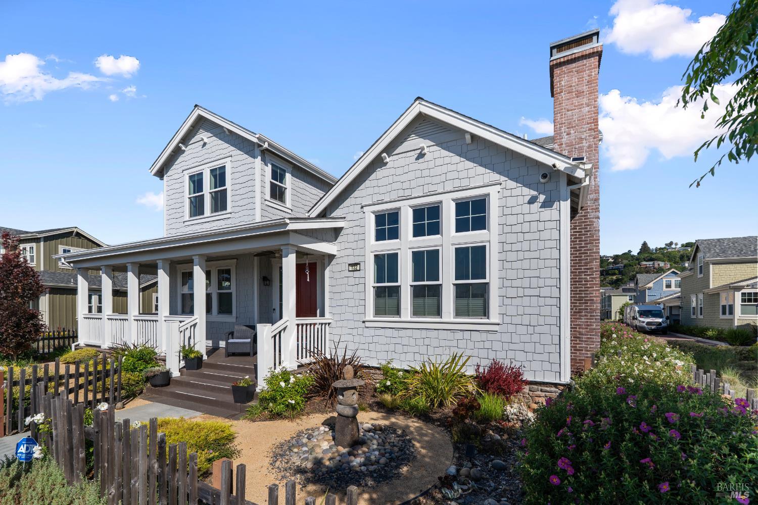 132 Loch Lomond Drive