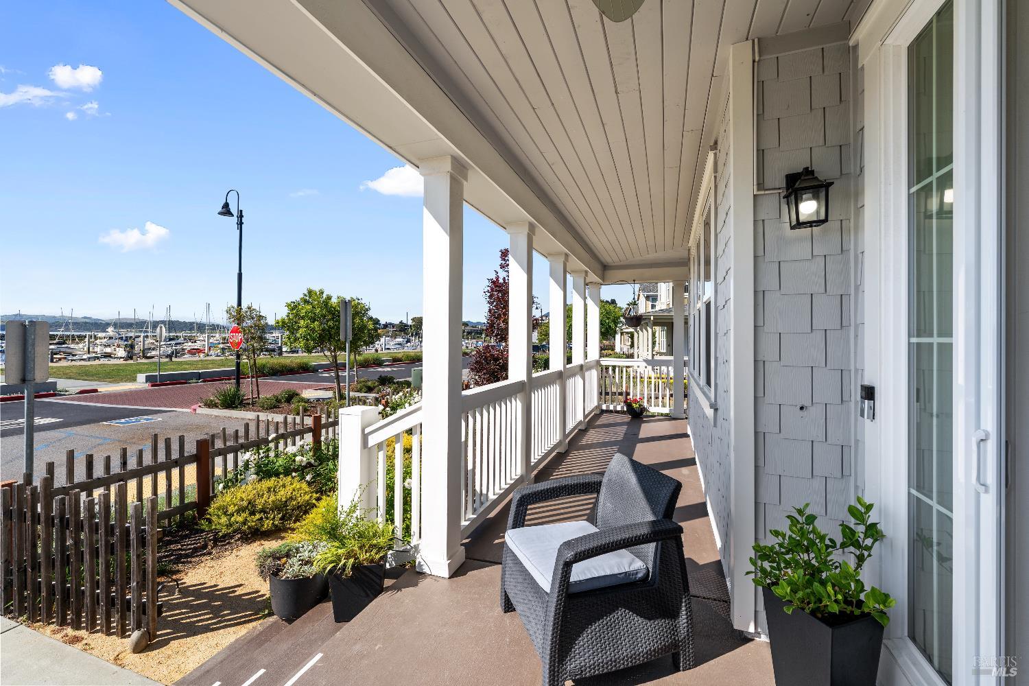 132 Loch Lomond Drive