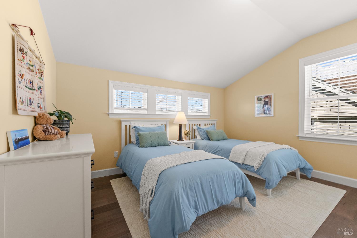 132 Loch Lomond Drive