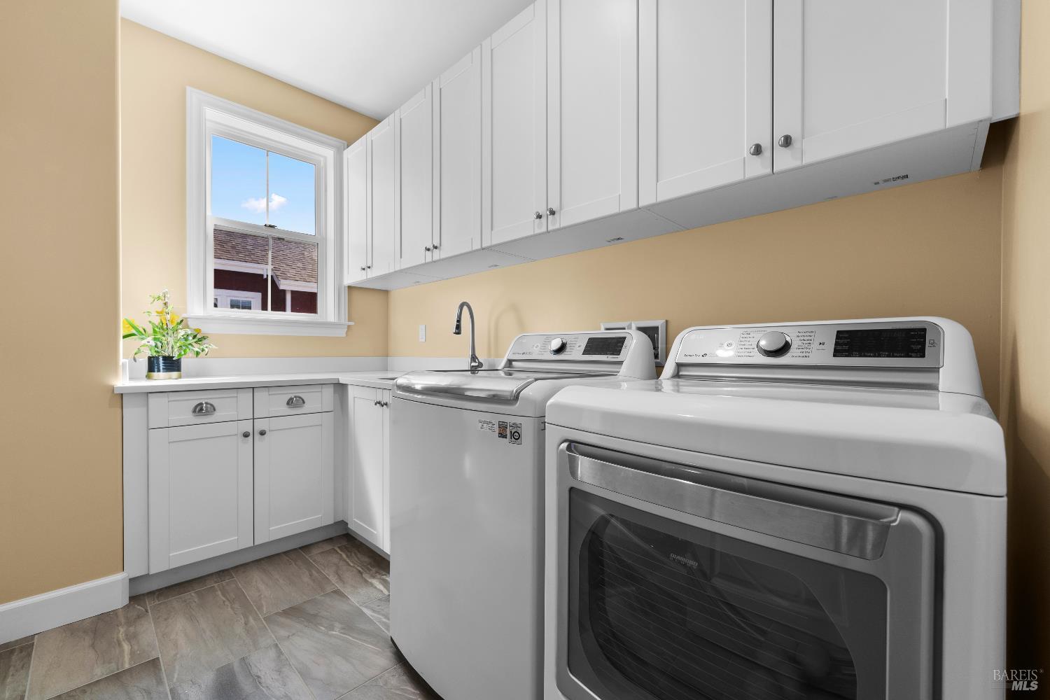 132 Loch Lomond Drive