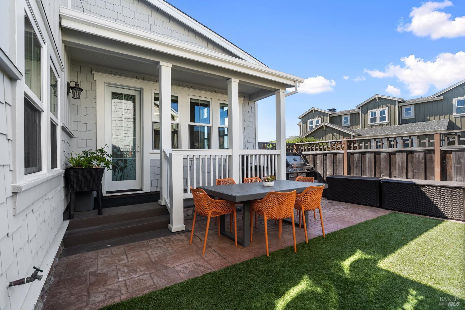 132 Loch Lomond Drive