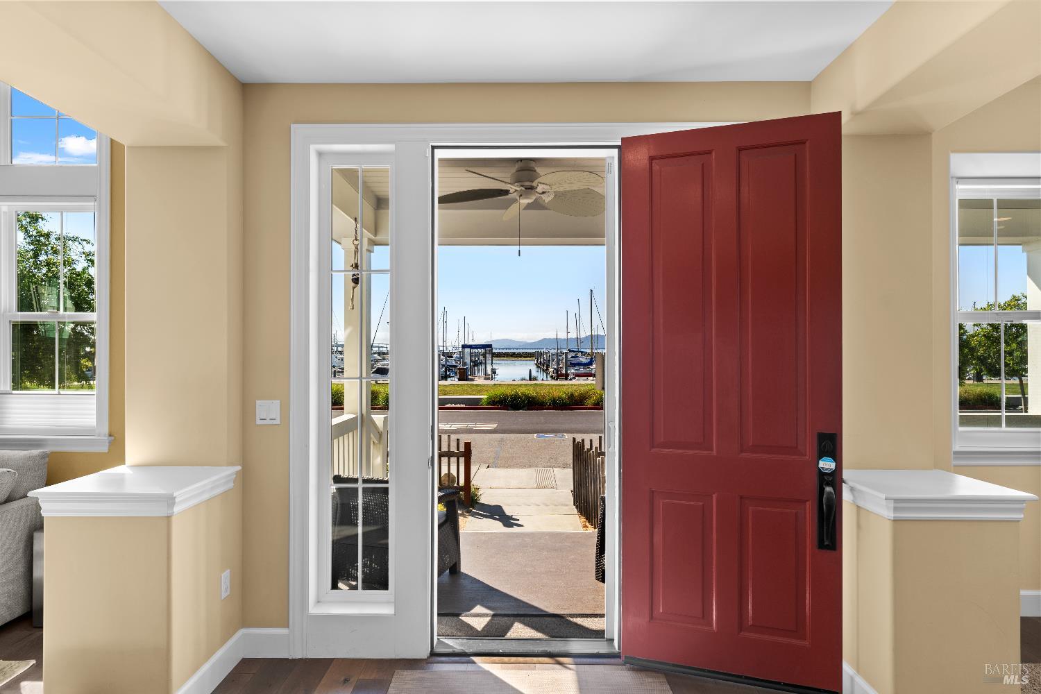 132 Loch Lomond Drive