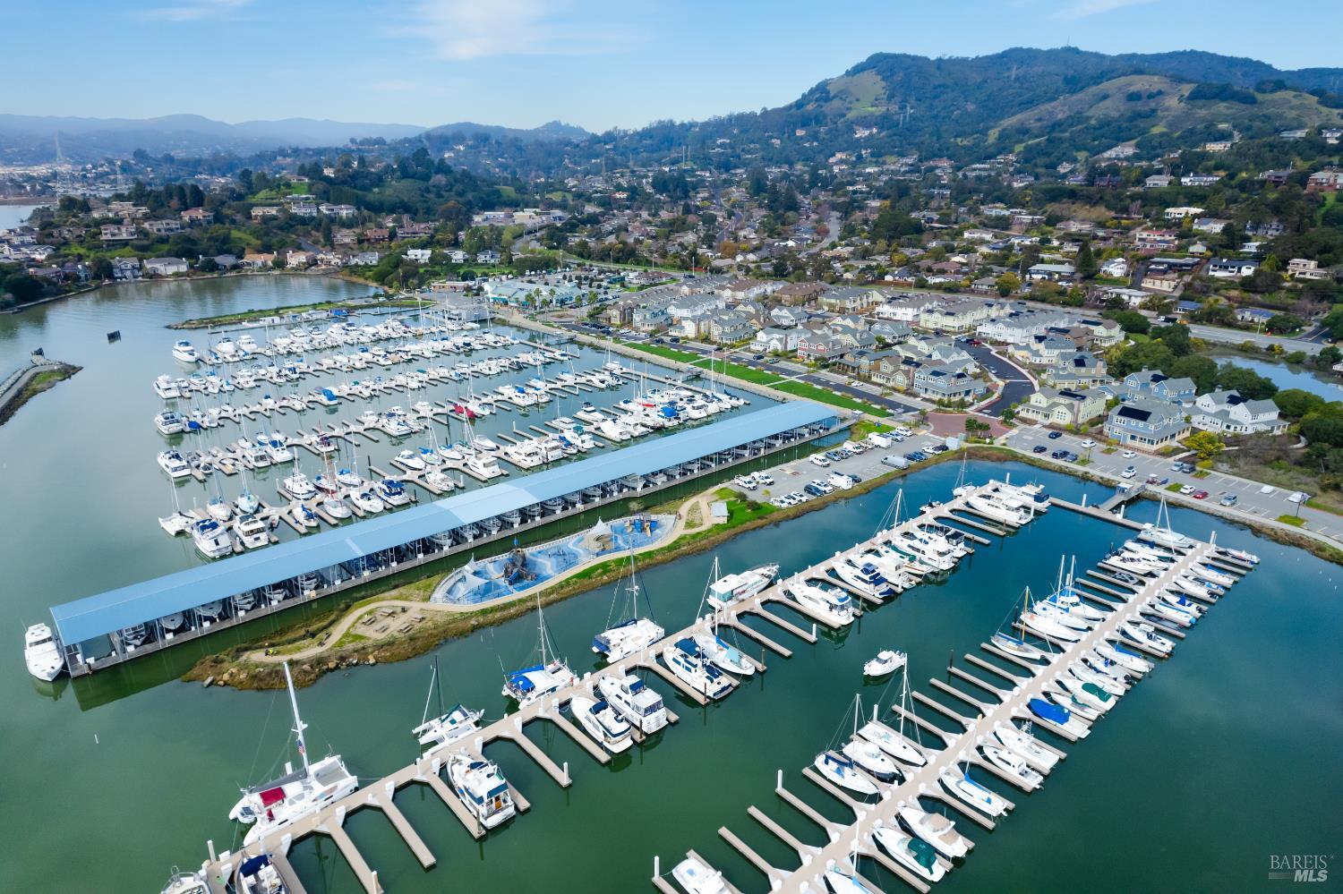 132 Loch Lomond Drive