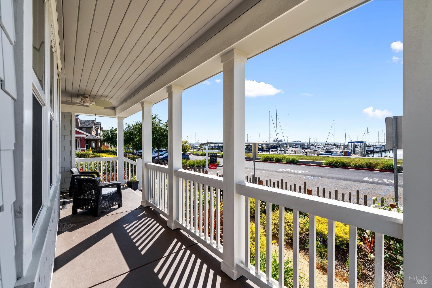 132 Loch Lomond Drive