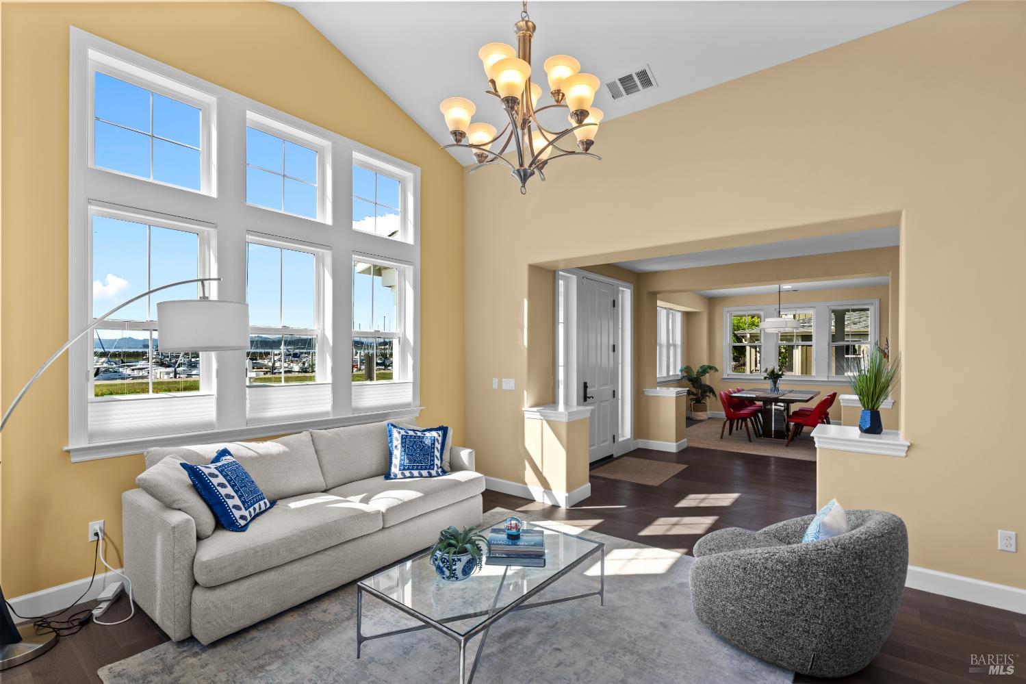 132 Loch Lomond Drive