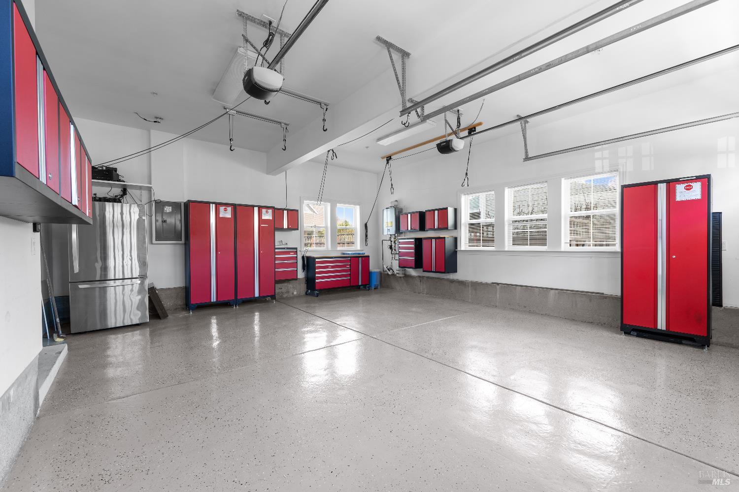 132 Loch Lomond Drive