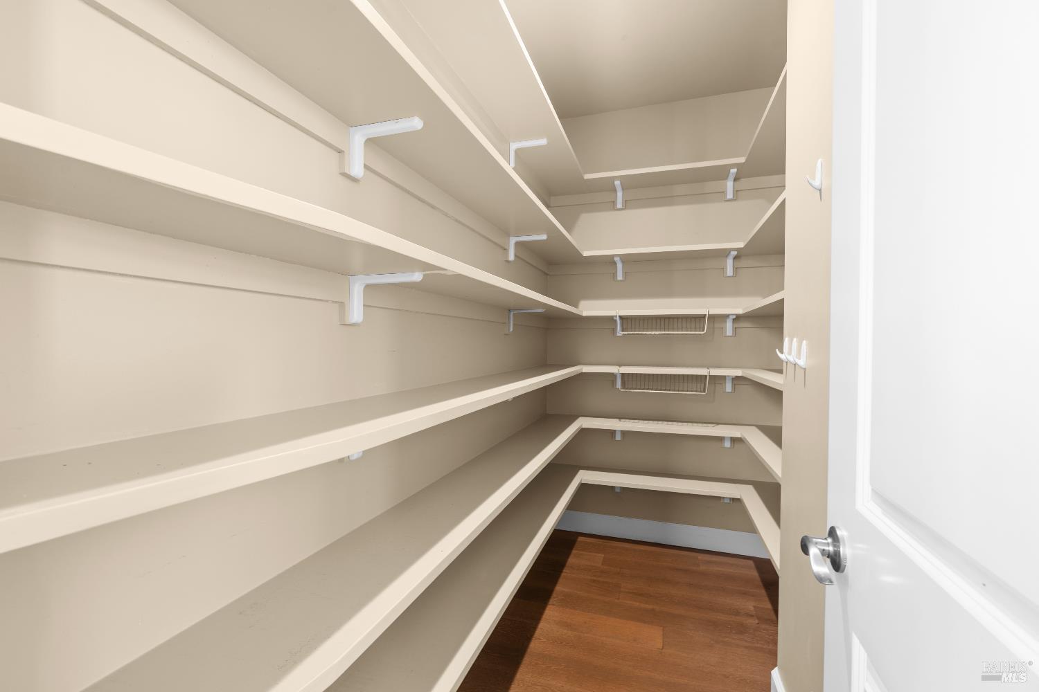 132 Loch Lomond Drive